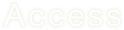 access
