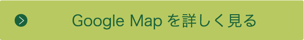 Google Mapを詳しく見る