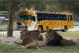 姫路セントラルパーク